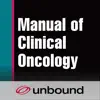 Manual of Clinical Oncology contact information