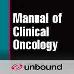 Manual of Clinical Oncology App Alternatives