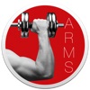 Arm workout