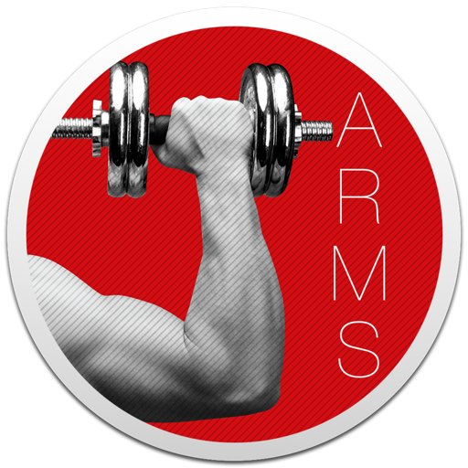 Arm workout
