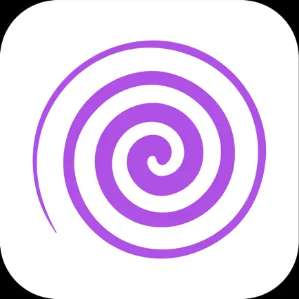 Flow Лила трансформационная Читы