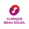 Clinique Beau Soleil icon
