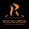 Rocklunda icon