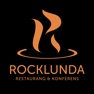 Get Rocklunda for iOS, iPhone, iPad Aso Report