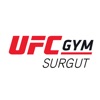 UFC GYM Сургут icon