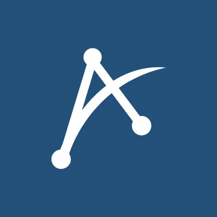 ACTS Mobile Читы