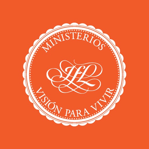 Visión Para Vivir Download