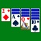 Solitaire — Classic Card Game