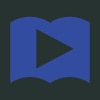 Simple AudioBook Player Pro icon
