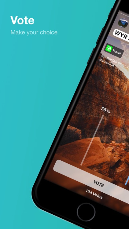 Clickspi - Compare Anything screenshot-7