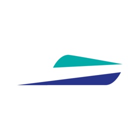 螢幕擷取畫面 (3) Performance LMS