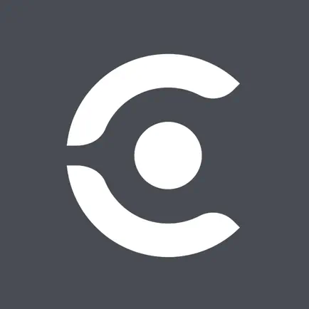 Campus+ Читы