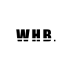 WHB Fitness - Wejdan Hbesh