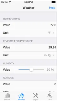 jetting for honda cr 2t motocross, sx, mx, enduro or supercross, off-road race bikes iphone images 2