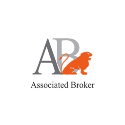 Associated Broker Assist