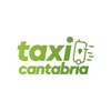 Taxi Cantabria