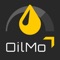 OilMo from WIKON - Get in Touch