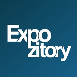 Expozitory