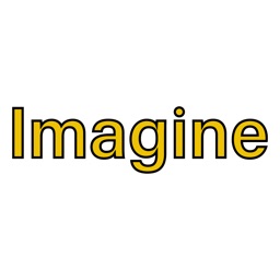 Imagine social