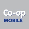 Pittsfield Coop Mobile Banking icon