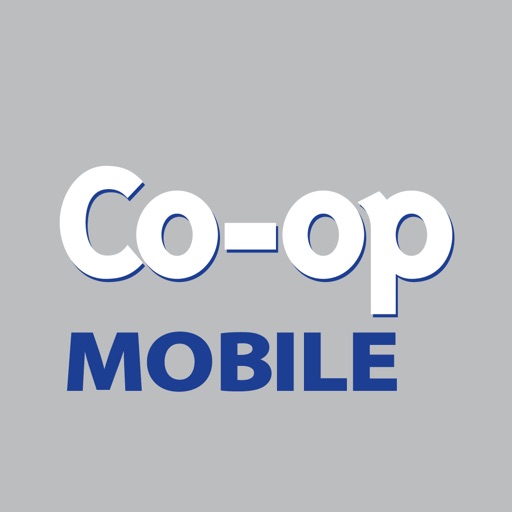 Pittsfield Coop Mobile Banking