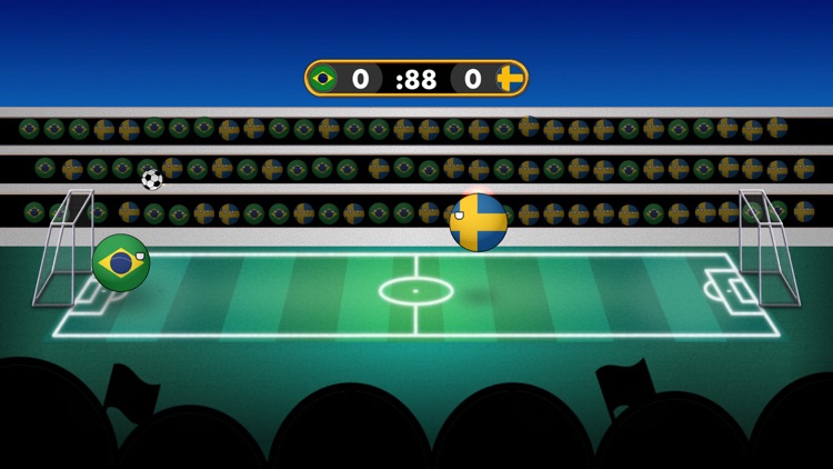Cup Blitz 2 screenshot-5