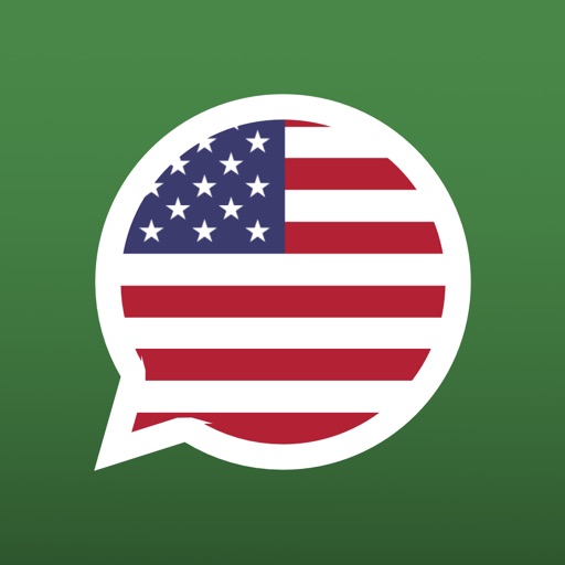 Learn English with Bilinguae Download