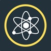 Science News Daily - Articles - iPhoneアプリ