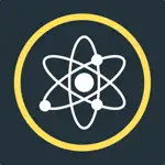 Science News Daily - Articles App Contact