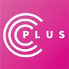 Community Radio Plus icon
