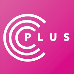 Community Radio Plus