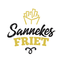 Sannekes friet