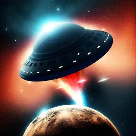 AlienSpaceForce Читы