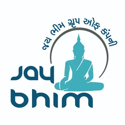 JAYBHIM GROUP Читы