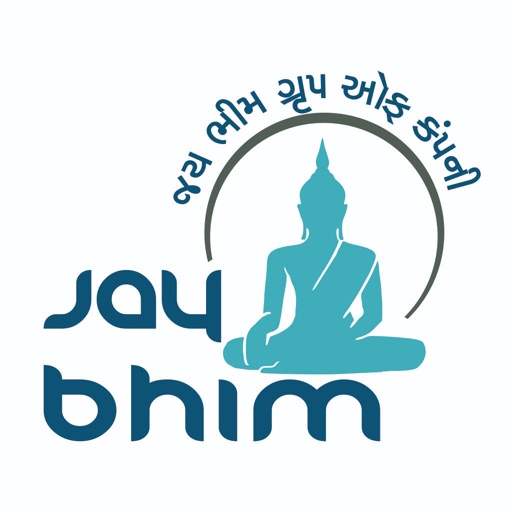 JAYBHIM GROUP