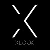 XLOOKPRO icon