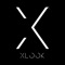 Introducing xlook, the ultimate salon booking application designed to make your life easier and more beautiful