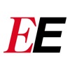 Evening Express ePaper icon