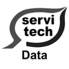 Servi-Tech icon