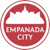 Empanada City - Brooklyn icon