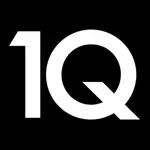 1Q App Support