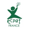 ECPAT FRANCE - iPadアプリ