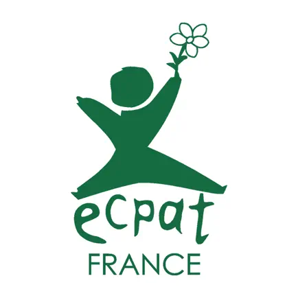 ECPAT FRANCE Cheats