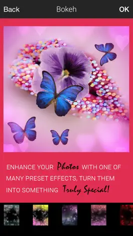 Game screenshot Pinnable+, Pins & Photo Editor apk