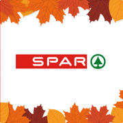 SPAR Kyrgyzstan