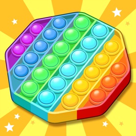 螢幕擷取畫面 (4) Fidget Play