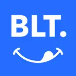 Big Little Table App Support
