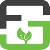 Fridge Grow icon
