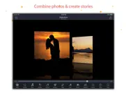 slideshow master - mv maker айпад изображения 1