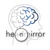 Headmirror's Otorecall icon